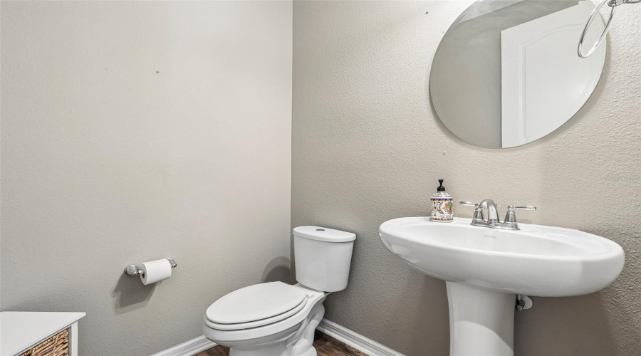 Oviedo, Florida 32765, 3 Bedroom Bedrooms, ,3 Bathroombathrooms,Residential,For Sale,Catalonia,0,Mfro6430773