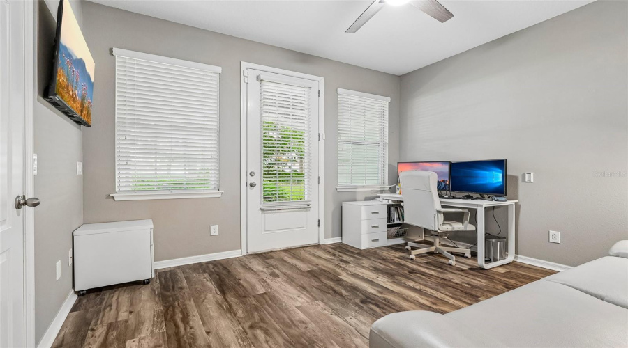 Oviedo, Florida 32765, 3 Bedroom Bedrooms, ,3 Bathroombathrooms,Residential,For Sale,Catalonia,0,Mfro6430773