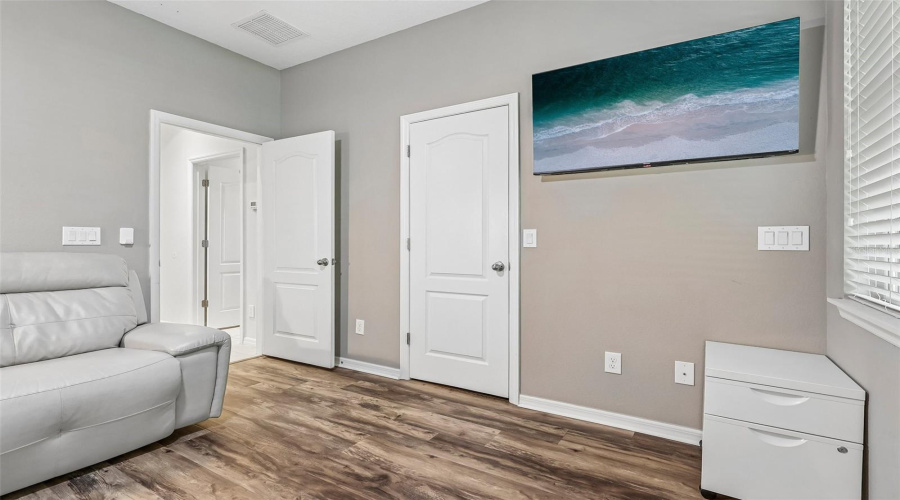 Oviedo, Florida 32765, 3 Bedroom Bedrooms, ,3 Bathroombathrooms,Residential,For Sale,Catalonia,0,Mfro6430773