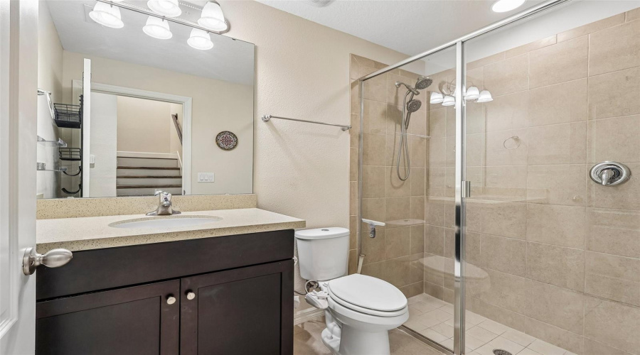 Oviedo, Florida 32765, 3 Bedroom Bedrooms, ,3 Bathroombathrooms,Residential,For Sale,Catalonia,0,Mfro6430773