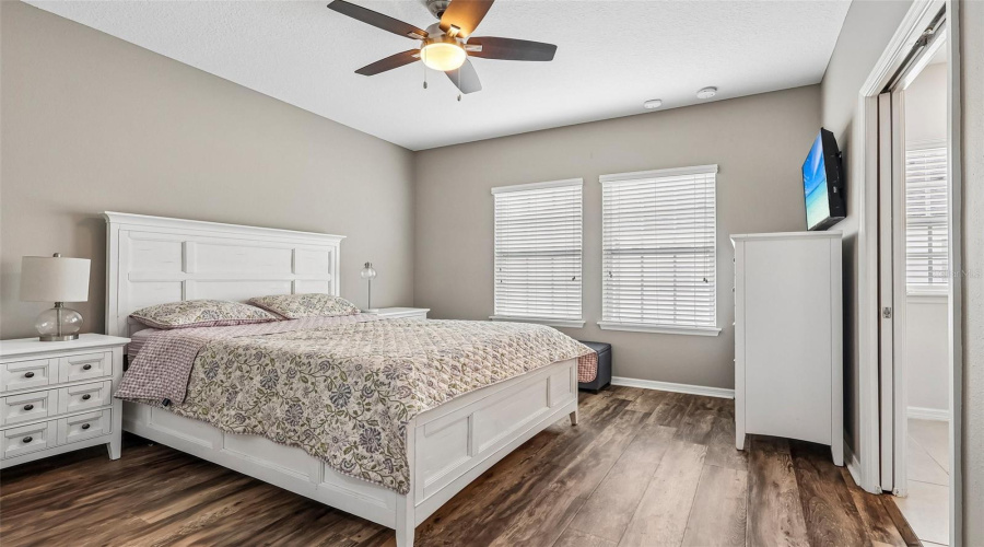 Oviedo, Florida 32765, 3 Bedroom Bedrooms, ,3 Bathroombathrooms,Residential,For Sale,Catalonia,0,Mfro6430773