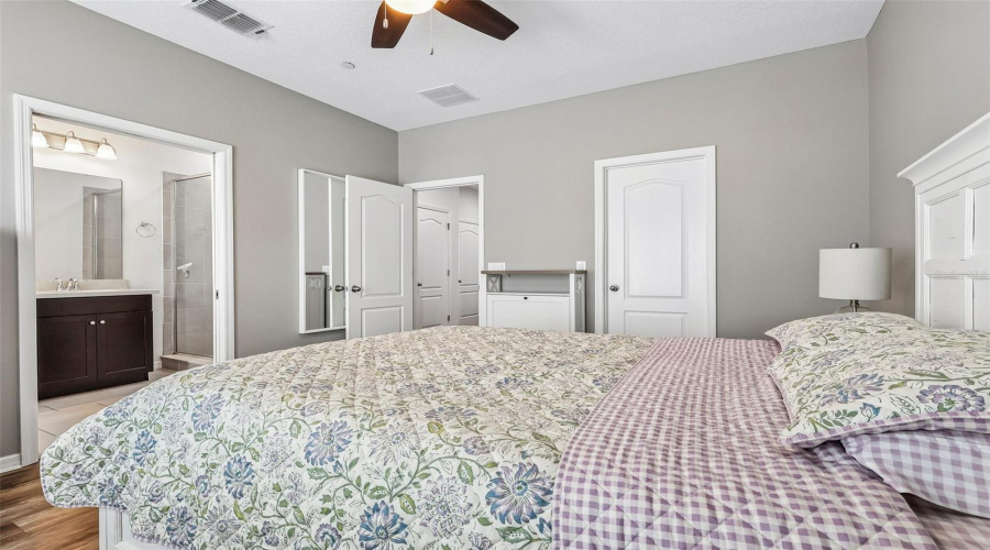 Oviedo, Florida 32765, 3 Bedroom Bedrooms, ,3 Bathroombathrooms,Residential,For Sale,Catalonia,0,Mfro6430773