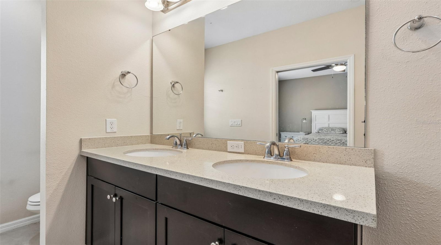 Oviedo, Florida 32765, 3 Bedroom Bedrooms, ,3 Bathroombathrooms,Residential,For Sale,Catalonia,0,Mfro6430773