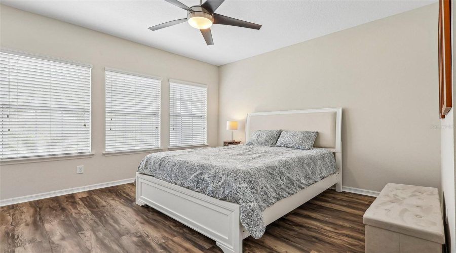 Oviedo, Florida 32765, 3 Bedroom Bedrooms, ,3 Bathroombathrooms,Residential,For Sale,Catalonia,0,Mfro6430773