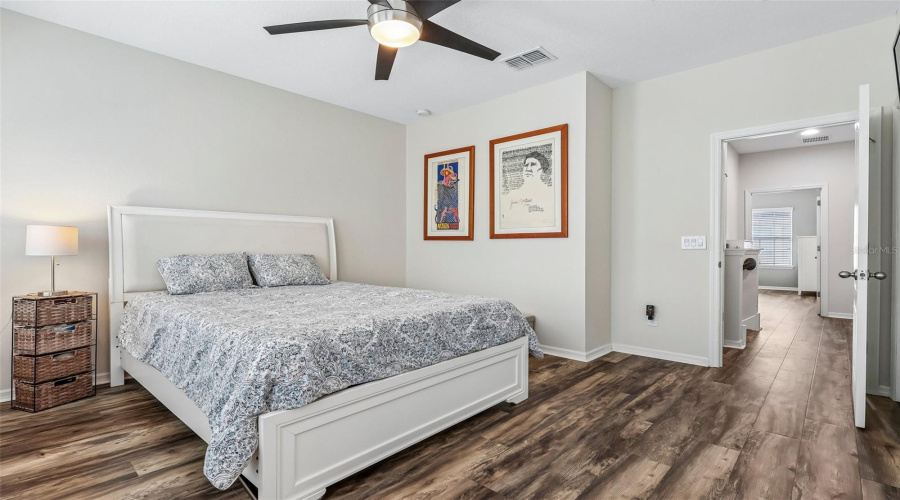 Oviedo, Florida 32765, 3 Bedroom Bedrooms, ,3 Bathroombathrooms,Residential,For Sale,Catalonia,0,Mfro6430773