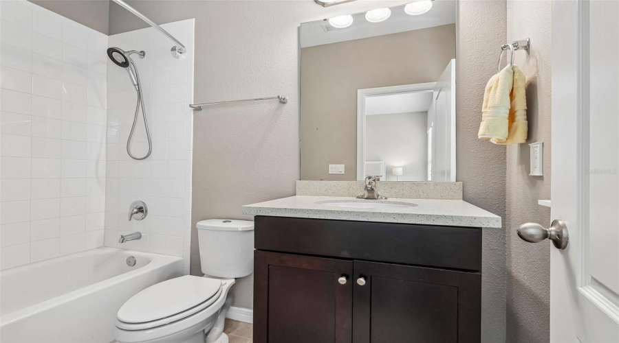Oviedo, Florida 32765, 3 Bedroom Bedrooms, ,3 Bathroombathrooms,Residential,For Sale,Catalonia,0,Mfro6430773