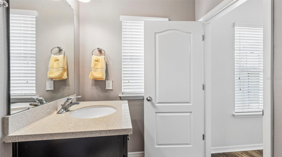 Oviedo, Florida 32765, 3 Bedroom Bedrooms, ,3 Bathroombathrooms,Residential,For Sale,Catalonia,0,Mfro6430773