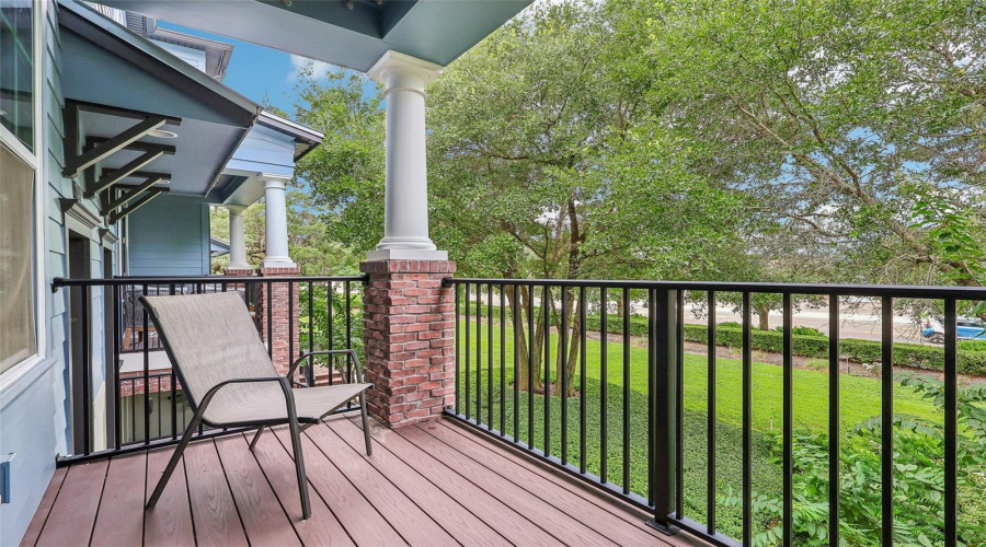 Oviedo, Florida 32765, 3 Bedroom Bedrooms, ,3 Bathroombathrooms,Residential,For Sale,Catalonia,0,Mfro6430773