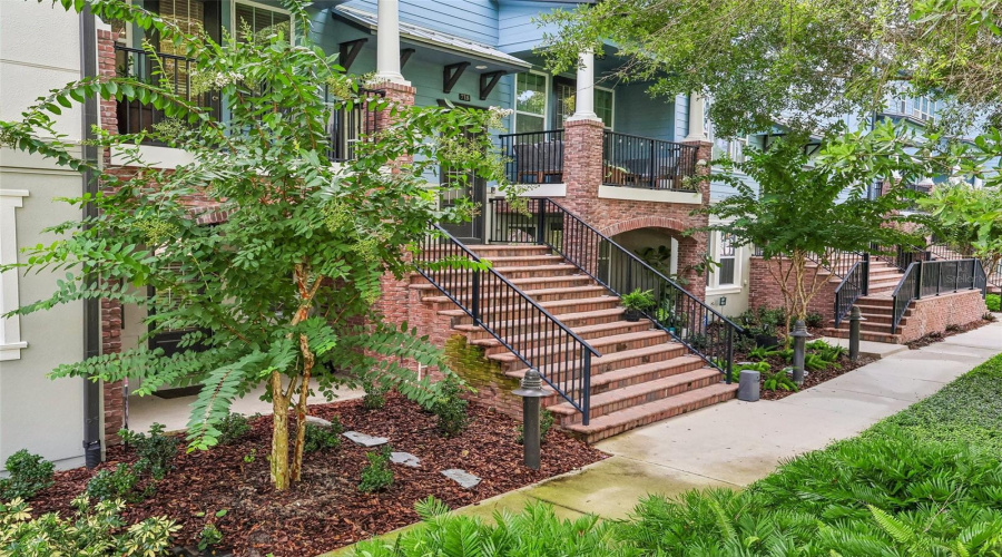 Oviedo, Florida 32765, 3 Bedroom Bedrooms, ,3 Bathroombathrooms,Residential,For Sale,Catalonia,0,Mfro6430773