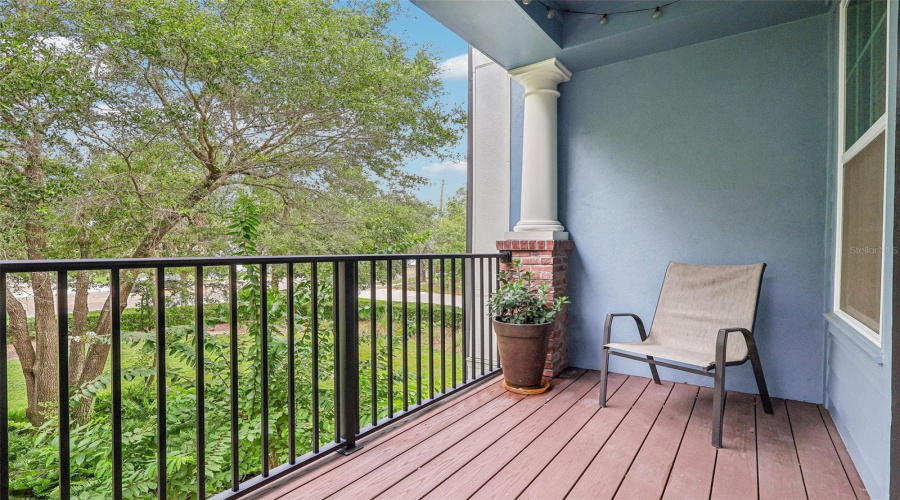 Oviedo, Florida 32765, 3 Bedroom Bedrooms, ,3 Bathroombathrooms,Residential,For Sale,Catalonia,0,Mfro6430773