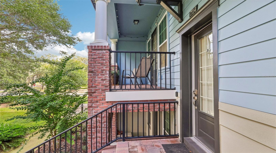 Oviedo, Florida 32765, 3 Bedroom Bedrooms, ,3 Bathroombathrooms,Residential,For Sale,Catalonia,0,Mfro6430773