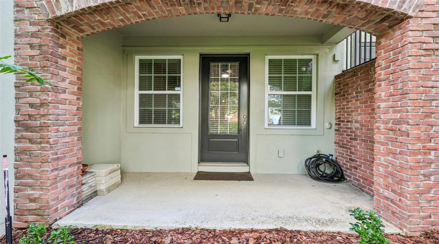 Oviedo, Florida 32765, 3 Bedroom Bedrooms, ,3 Bathroombathrooms,Residential,For Sale,Catalonia,0,Mfro6430773