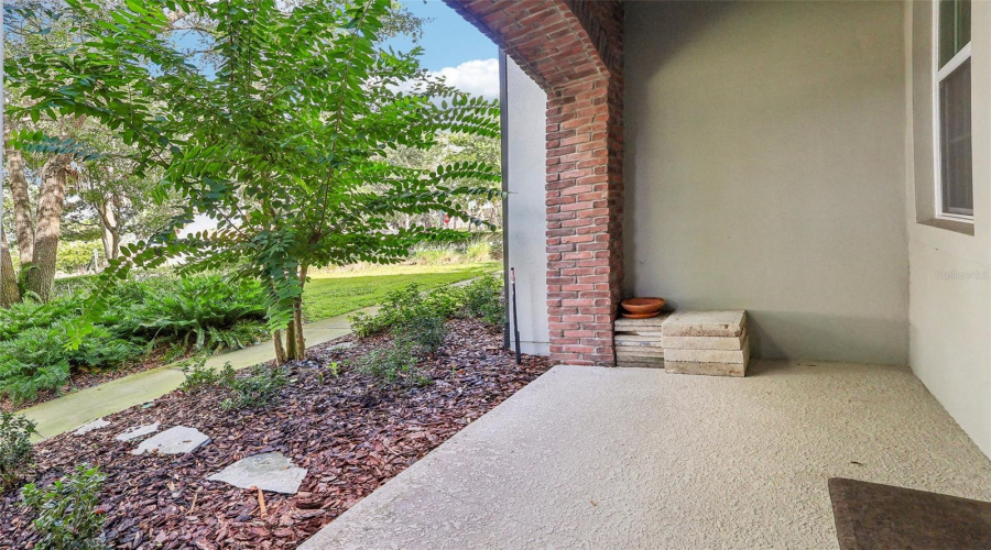 Oviedo, Florida 32765, 3 Bedroom Bedrooms, ,3 Bathroombathrooms,Residential,For Sale,Catalonia,0,Mfro6430773