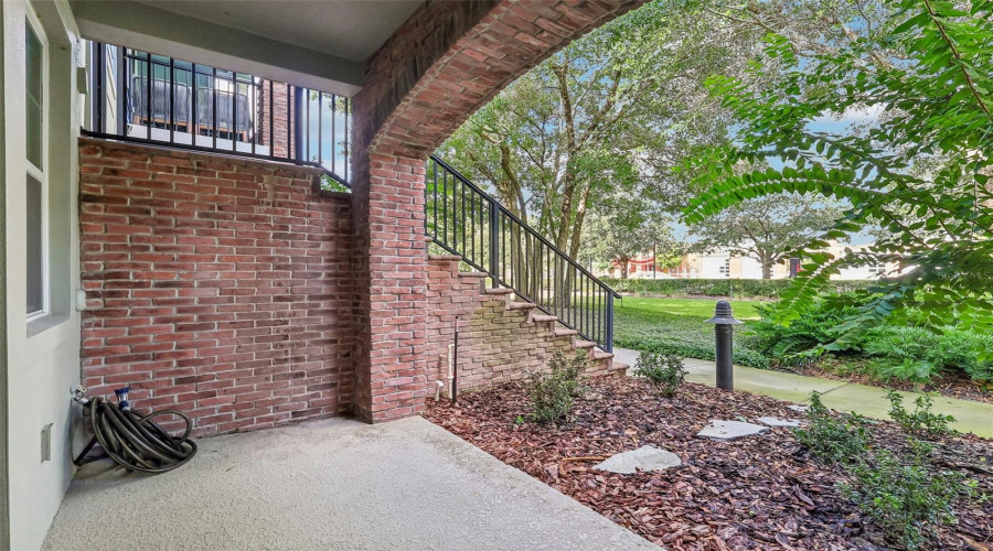 Oviedo, Florida 32765, 3 Bedroom Bedrooms, ,3 Bathroombathrooms,Residential,For Sale,Catalonia,0,Mfro6430773
