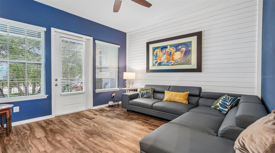 Oviedo, Florida 32765, 3 Bedroom Bedrooms, ,3 Bathroombathrooms,Residential,For Sale,Catalonia,0,Mfro6430773
