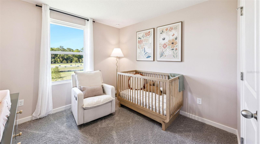 Osteen, Florida 32764, 4 Bedroom Bedrooms, ,2 Bathroombathrooms,Residential,For Sale,Remick,0,Mfro6427052