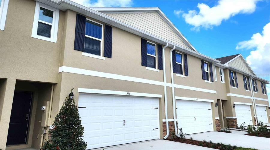 Osteen, Florida 32764, 4 Bedroom Bedrooms, ,2 Bathroombathrooms,Residential,For Sale,Remick,0,Mfro6427052