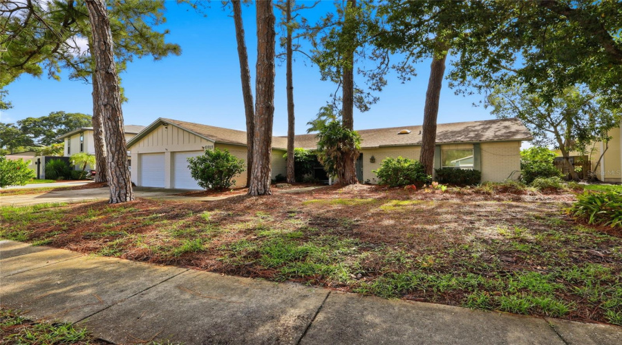 Tampa, Florida 33634, 4 Bedroom Bedrooms, ,2 Bathroombathrooms,Residential,For Sale,Twelve Oaks,0,Mfrtb8531052