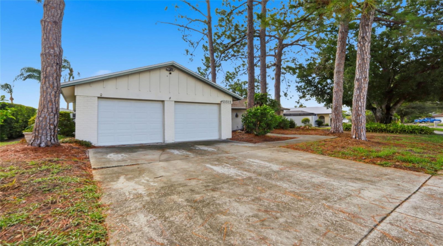Tampa, Florida 33634, 4 Bedroom Bedrooms, ,2 Bathroombathrooms,Residential,For Sale,Twelve Oaks,0,Mfrtb8531052