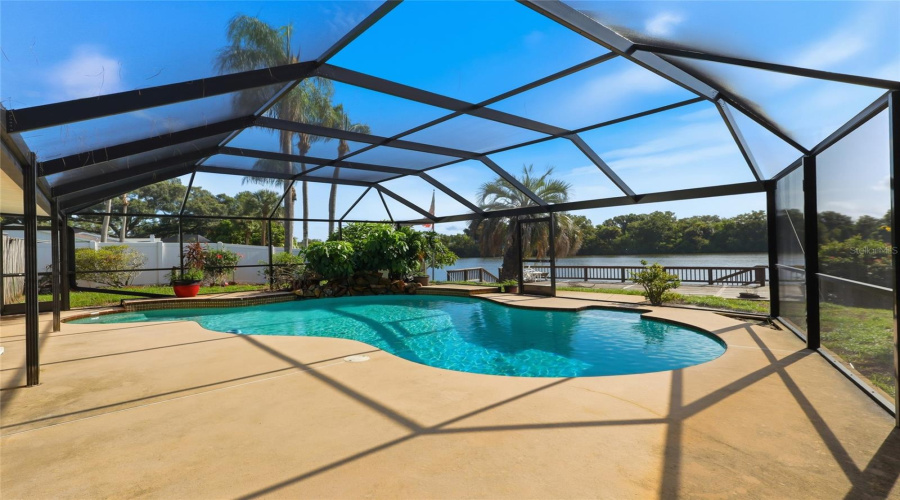 Tampa, Florida 33634, 4 Bedroom Bedrooms, ,2 Bathroombathrooms,Residential,For Sale,Twelve Oaks,0,Mfrtb8531052
