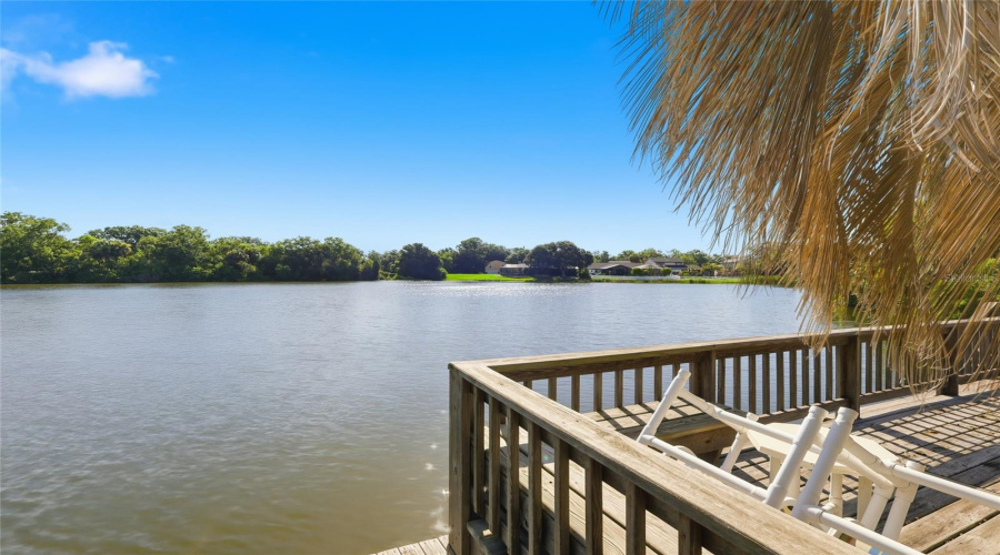 Tampa, Florida 33634, 4 Bedroom Bedrooms, ,2 Bathroombathrooms,Residential,For Sale,Twelve Oaks,0,Mfrtb8531052