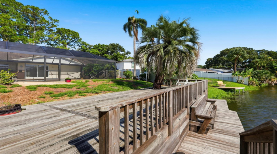 Tampa, Florida 33634, 4 Bedroom Bedrooms, ,2 Bathroombathrooms,Residential,For Sale,Twelve Oaks,0,Mfrtb8531052