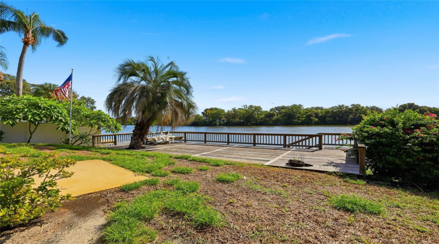 Tampa, Florida 33634, 4 Bedroom Bedrooms, ,2 Bathroombathrooms,Residential,For Sale,Twelve Oaks,0,Mfrtb8531052