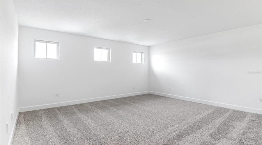 Tavares, Florida 32778, 5 Bedroom Bedrooms, ,3 Bathroombathrooms,Residential,For Sale,Blue Star,0,Mfrs5137063