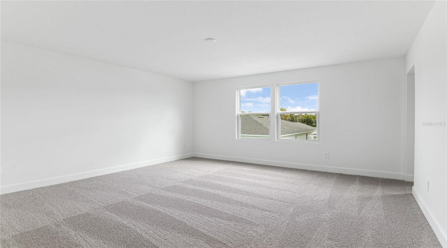 Tavares, Florida 32778, 5 Bedroom Bedrooms, ,3 Bathroombathrooms,Residential,For Sale,Blue Star,0,Mfrs5137063
