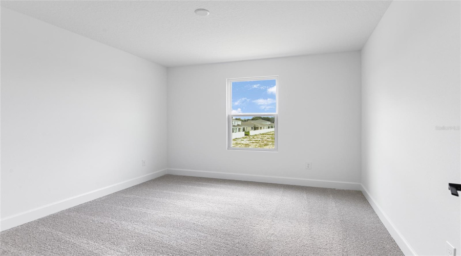 Tavares, Florida 32778, 5 Bedroom Bedrooms, ,3 Bathroombathrooms,Residential,For Sale,Blue Star,0,Mfrs5137063