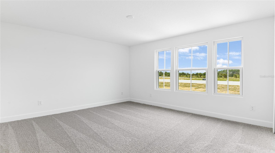 Tavares, Florida 32778, 5 Bedroom Bedrooms, ,3 Bathroombathrooms,Residential,For Sale,Blue Star,0,Mfrs5137063