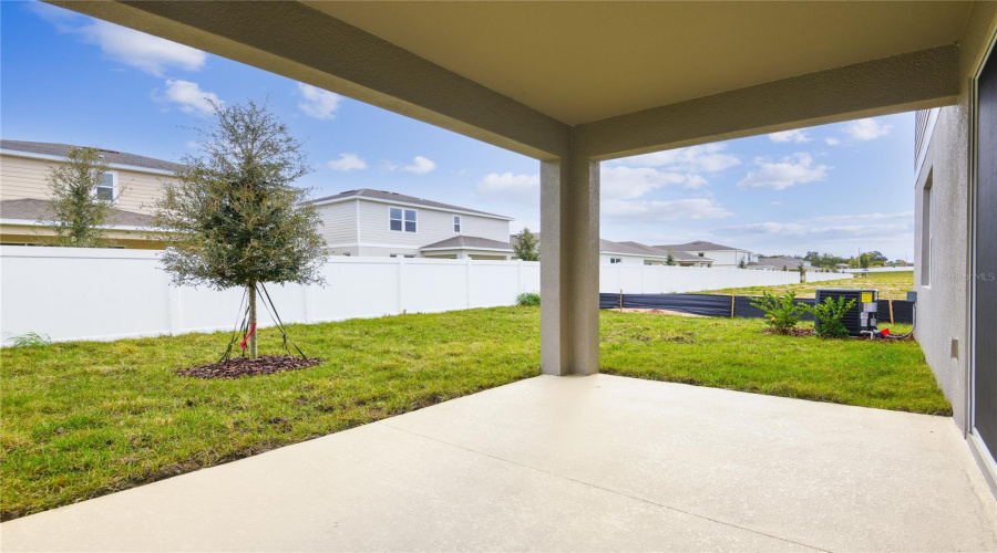 Tavares, Florida 32778, 5 Bedroom Bedrooms, ,3 Bathroombathrooms,Residential,For Sale,Blue Star,0,Mfrs5137063