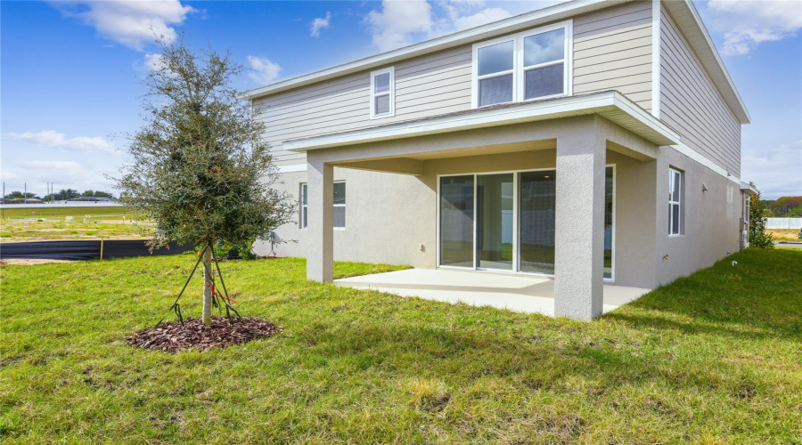 Tavares, Florida 32778, 5 Bedroom Bedrooms, ,3 Bathroombathrooms,Residential,For Sale,Blue Star,0,Mfrs5137063