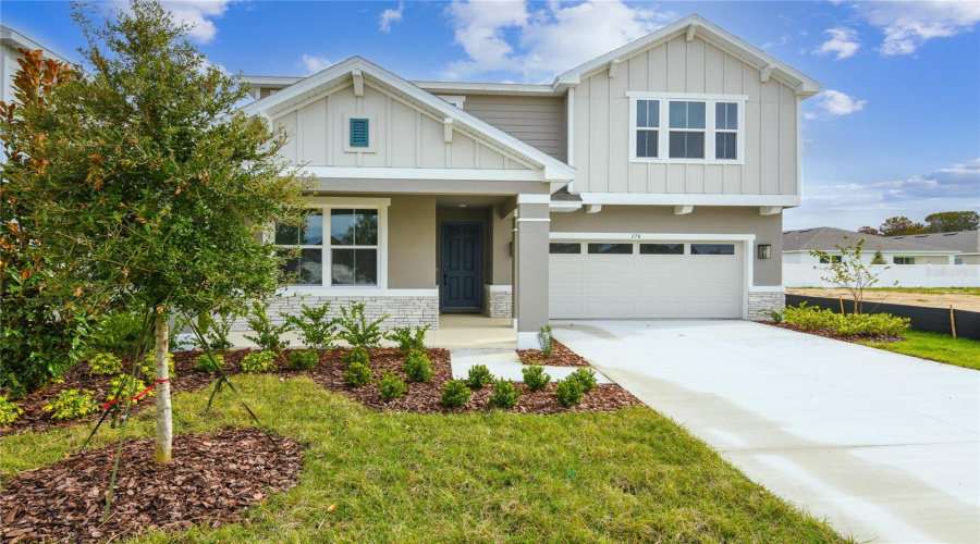 Tavares, Florida 32778, 5 Bedroom Bedrooms, ,3 Bathroombathrooms,Residential,For Sale,Blue Star,0,Mfrs5137063