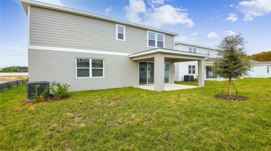 Tavares, Florida 32778, 5 Bedroom Bedrooms, ,3 Bathroombathrooms,Residential,For Sale,Blue Star,0,Mfrs5137063