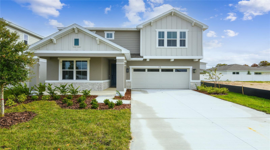 Tavares, Florida 32778, 5 Bedroom Bedrooms, ,3 Bathroombathrooms,Residential,For Sale,Blue Star,0,Mfrs5137063