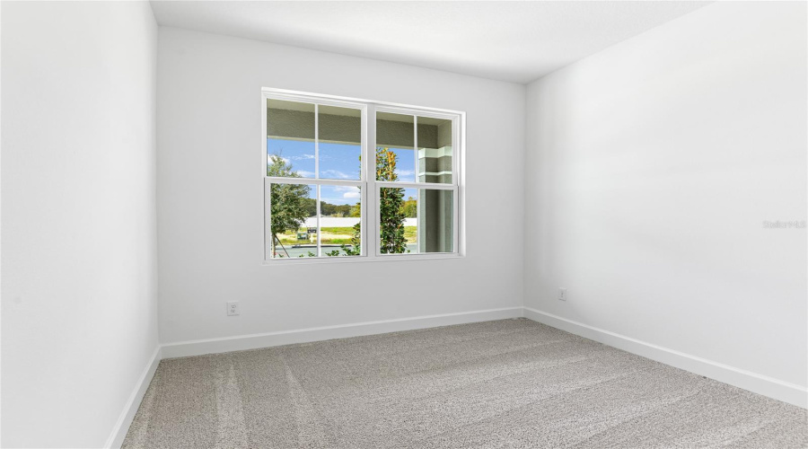 Tavares, Florida 32778, 5 Bedroom Bedrooms, ,3 Bathroombathrooms,Residential,For Sale,Blue Star,0,Mfrs5137063