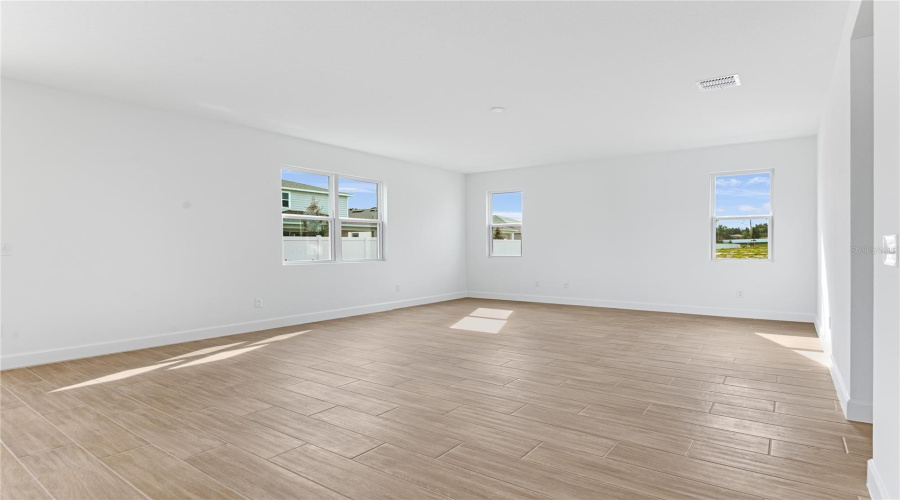 Tavares, Florida 32778, 5 Bedroom Bedrooms, ,3 Bathroombathrooms,Residential,For Sale,Blue Star,0,Mfrs5137063