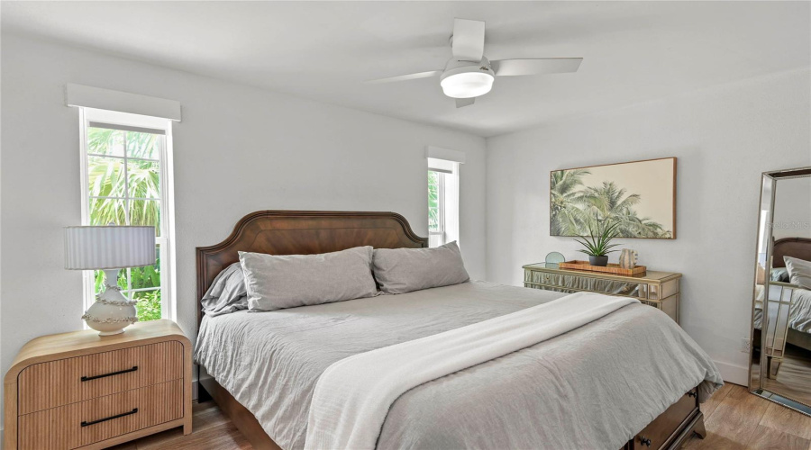 Orlando, Florida 32803, 4 Bedroom Bedrooms, ,2 Bathroombathrooms,Residential,For Sale,Chelsea,0,Mfro6433366