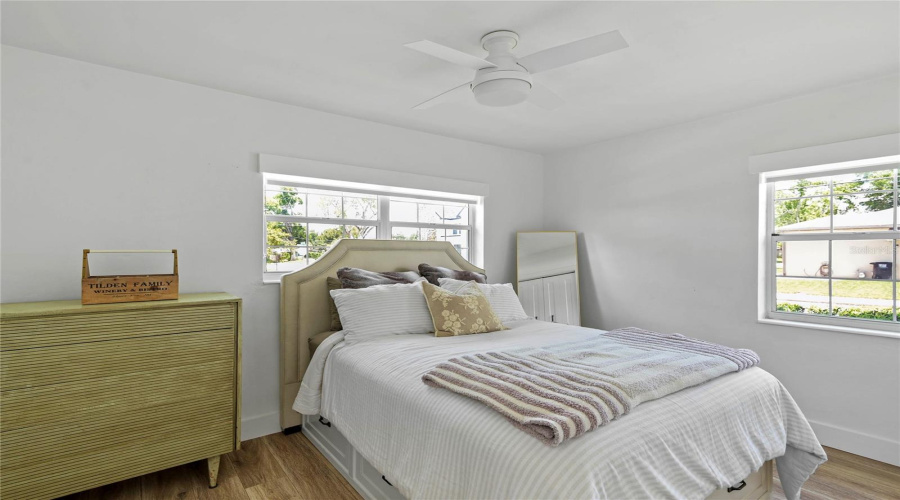 Orlando, Florida 32803, 4 Bedroom Bedrooms, ,2 Bathroombathrooms,Residential,For Sale,Chelsea,0,Mfro6433366
