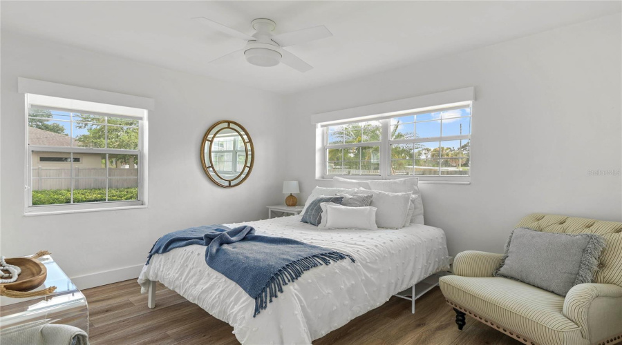 Orlando, Florida 32803, 4 Bedroom Bedrooms, ,2 Bathroombathrooms,Residential,For Sale,Chelsea,0,Mfro6433366