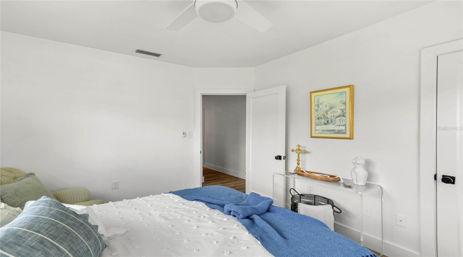 Orlando, Florida 32803, 4 Bedroom Bedrooms, ,2 Bathroombathrooms,Residential,For Sale,Chelsea,0,Mfro6433366