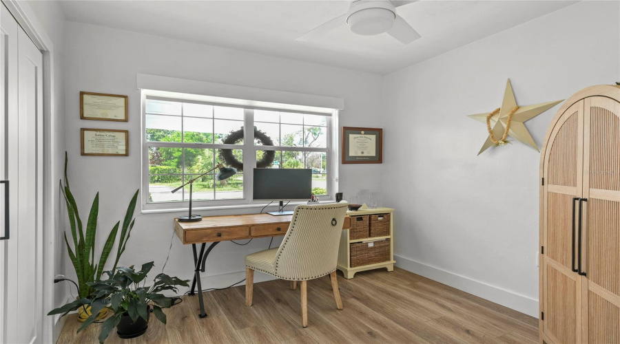Orlando, Florida 32803, 4 Bedroom Bedrooms, ,2 Bathroombathrooms,Residential,For Sale,Chelsea,0,Mfro6433366
