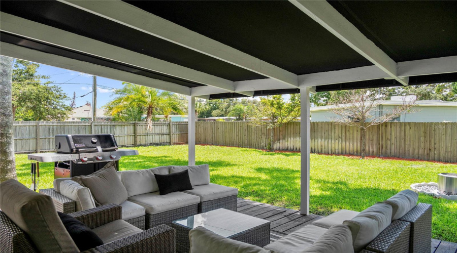 Orlando, Florida 32803, 4 Bedroom Bedrooms, ,2 Bathroombathrooms,Residential,For Sale,Chelsea,0,Mfro6433366