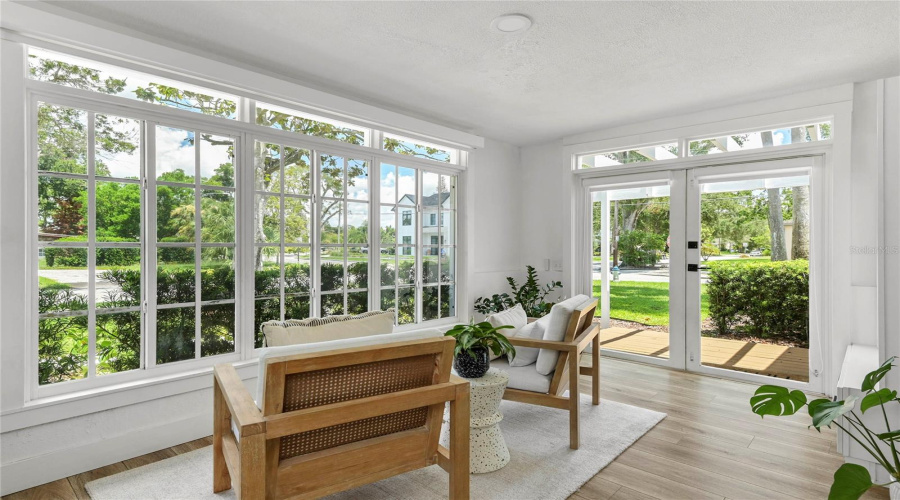 Orlando, Florida 32803, 4 Bedroom Bedrooms, ,2 Bathroombathrooms,Residential,For Sale,Chelsea,0,Mfro6433366