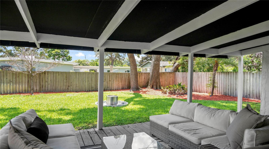 Orlando, Florida 32803, 4 Bedroom Bedrooms, ,2 Bathroombathrooms,Residential,For Sale,Chelsea,0,Mfro6433366