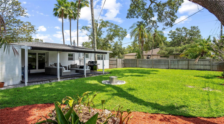 Orlando, Florida 32803, 4 Bedroom Bedrooms, ,2 Bathroombathrooms,Residential,For Sale,Chelsea,0,Mfro6433366