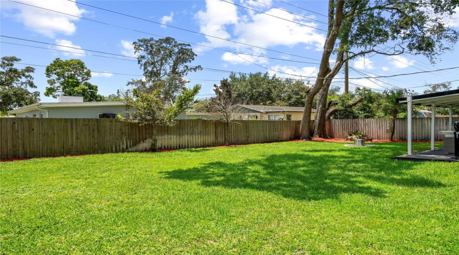 Orlando, Florida 32803, 4 Bedroom Bedrooms, ,2 Bathroombathrooms,Residential,For Sale,Chelsea,0,Mfro6433366