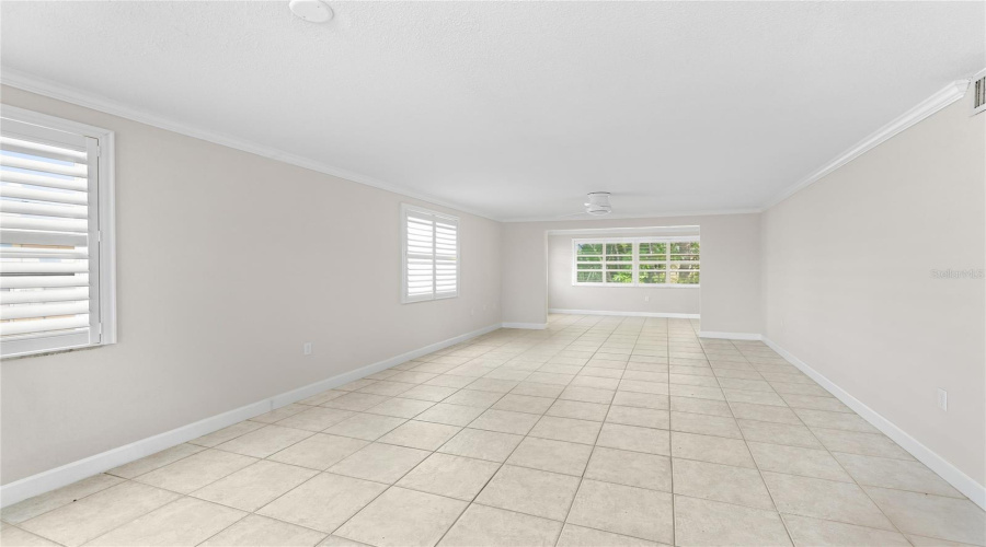Longboat Key, Florida 34228, 2 Bedroom Bedrooms, ,2 Bathroombathrooms,Residential,For Sale,Spanish,0,Mfra4694415