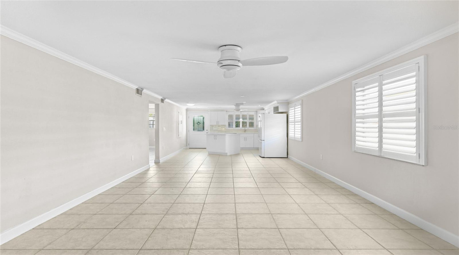 Longboat Key, Florida 34228, 2 Bedroom Bedrooms, ,2 Bathroombathrooms,Residential,For Sale,Spanish,0,Mfra4694415